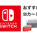 Switchの みまもり設定 を力技で解除 Lazzzy